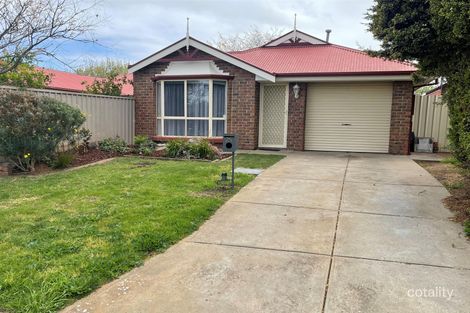 25 Sellar Ct, Greenwith, SA 5125