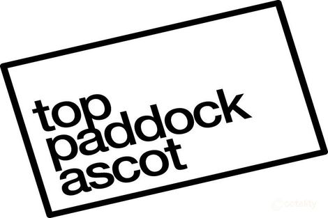 Property photo of 225 Weeks Road Ascot VIC 3551