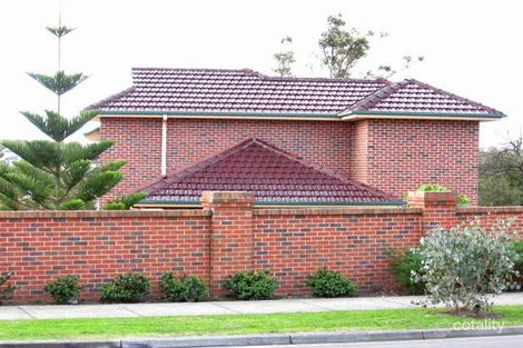 15/207 Reynolds Rd, Doncaster East, VIC 3109