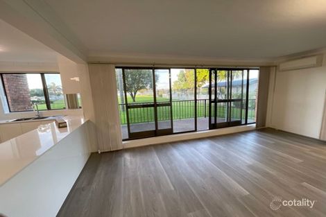 Property photo of 21/72 St Georges Crescent Drummoyne NSW 2047