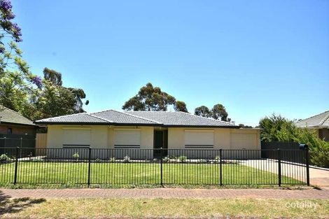 Property photo of 79 Bagster Road Salisbury North SA 5108