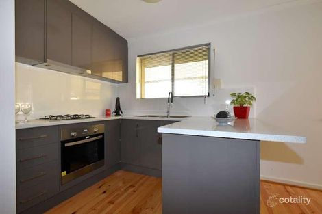 Property photo of 79 Bagster Road Salisbury North SA 5108