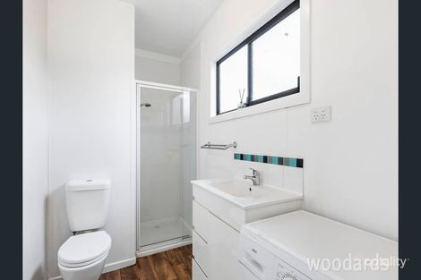 Property photo of 60 Kirby Street Reservoir VIC 3073