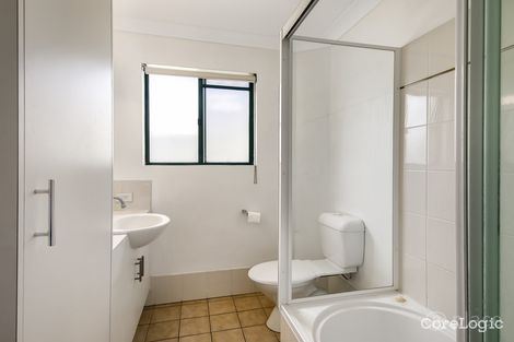 Property photo of 3/40 Kadumba Street Yeronga QLD 4104