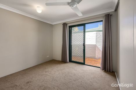 Property photo of 3/40 Kadumba Street Yeronga QLD 4104