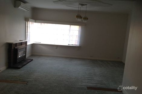 Property photo of 55 Roseneath Street North Geelong VIC 3215