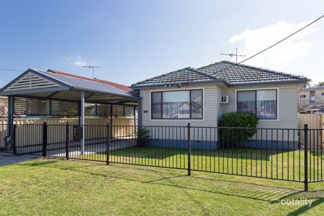 38 Myola St, Mayfield, NSW 2304