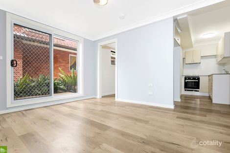 1/176 Brokers Rd, Mount Pleasant, NSW 2519