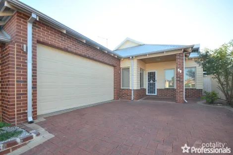 Property photo of 5B Canterbury Terrace East Victoria Park WA 6101