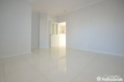 Property photo of 5B Canterbury Terrace East Victoria Park WA 6101