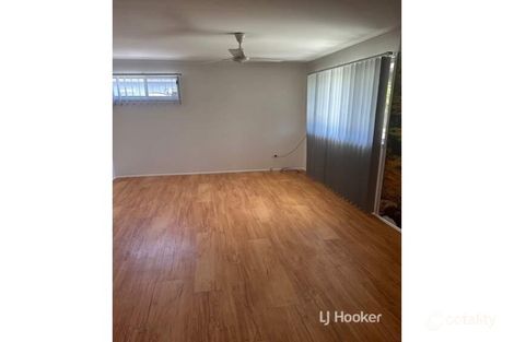 Property photo of 41 Keesing Road Douglas QLD 4814