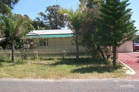 10 Brooking Rd, Coodanup, WA 6210