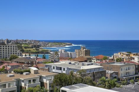 Property photo of 12/137 Brook Street Coogee NSW 2034