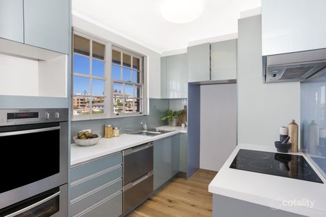 Property photo of 12/137 Brook Street Coogee NSW 2034