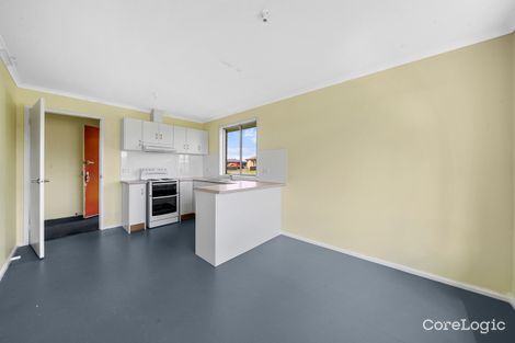 Property photo of 76 Gunn Street Bridgewater TAS 7030