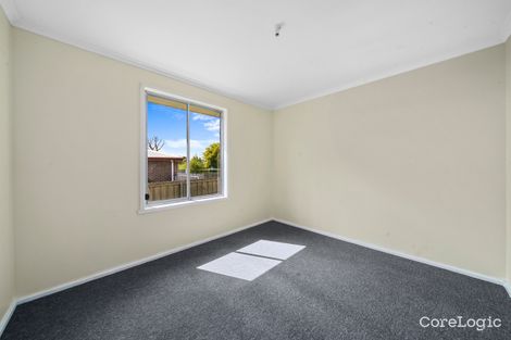 Property photo of 76 Gunn Street Bridgewater TAS 7030