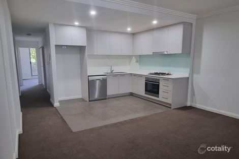 Property photo of 31/79-87 Beaconsfield Street Silverwater NSW 2128