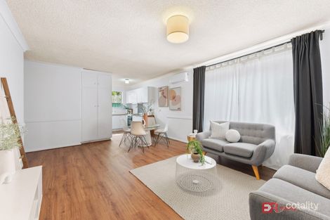 Property photo of 6/10 Swan Avenue Klemzig SA 5087