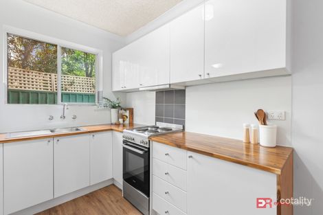Property photo of 6/10 Swan Avenue Klemzig SA 5087