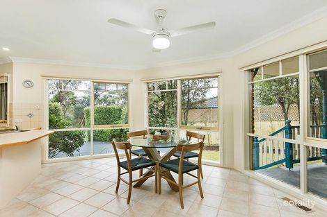 Property photo of 26 Mt Dandenong Road Croydon VIC 3136