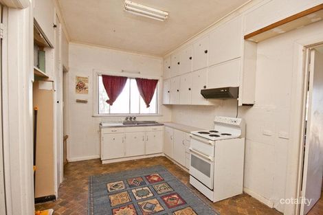 Property photo of 411 Delta Road Curlwaa NSW 2648
