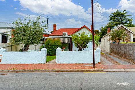 Property photo of 5 Telford Street Ovingham SA 5082