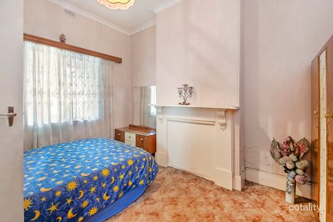 Property photo of 5 Telford Street Ovingham SA 5082