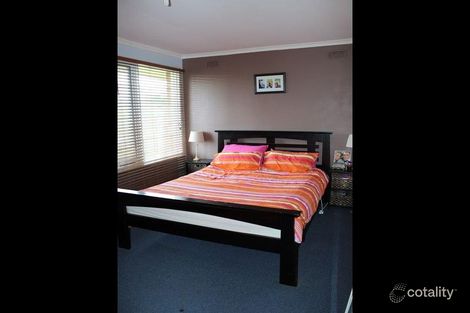 Property photo of 49 Howard Avenue Bega NSW 2550