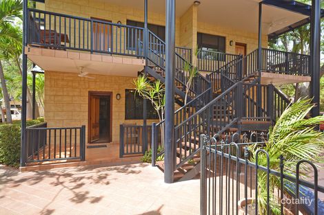 Property photo of 10 Sanctuary Road Cable Beach WA 6726