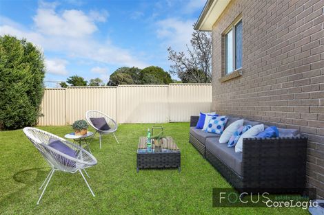 Property photo of 4/61 Marco Avenue Revesby NSW 2212