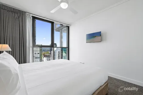 Property photo of 4201/128 Charlotte Street Brisbane City QLD 4000