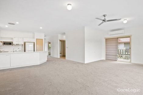 Property photo of 18/11-19 Cooper Street Byron Bay NSW 2481