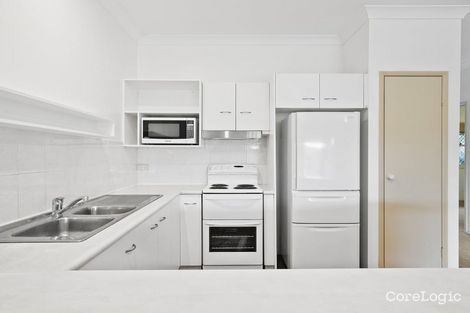 Property photo of 18/11-19 Cooper Street Byron Bay NSW 2481