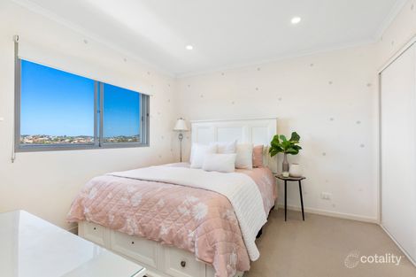 Property photo of 76/45-51 Regent Street Woolloongabba QLD 4102