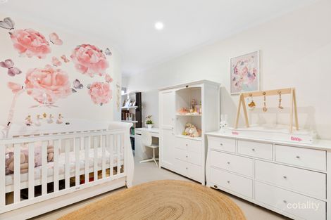 Property photo of 76/45-51 Regent Street Woolloongabba QLD 4102