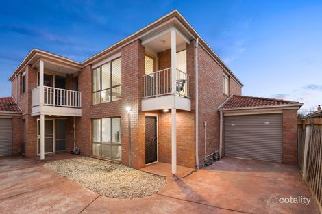 10/34 Stud Rd, Dandenong, VIC 3175