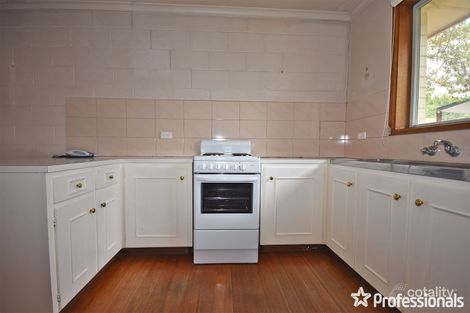 Property photo of 2/80 Mount View Parade Croydon VIC 3136