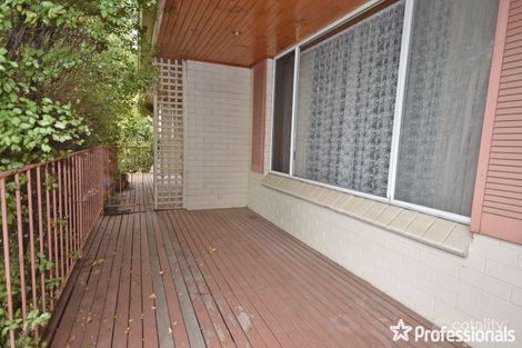Property photo of 2/80 Mount View Parade Croydon VIC 3136