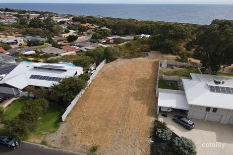 63 Dunstan St, South Bunbury, WA 6230