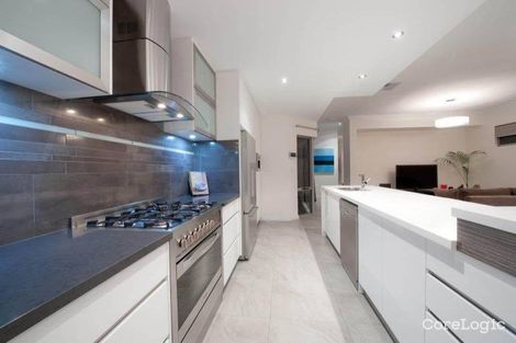 Property photo of 14 Clark Place Karrinyup WA 6018