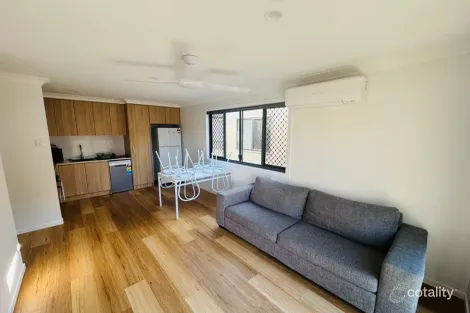4 Hunter St, Bundaberg South, QLD 4670