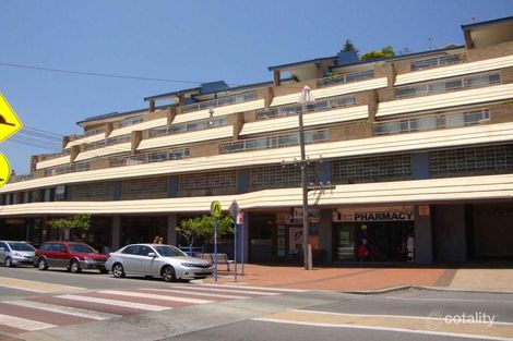 19/172-174 Avoca Dr, Avoca Beach, NSW 2251