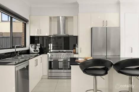 Property photo of 5/8-10 Dahmen Street Carrum VIC 3197