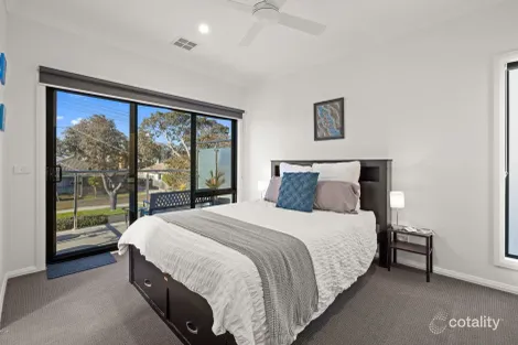 Property photo of 5/8-10 Dahmen Street Carrum VIC 3197