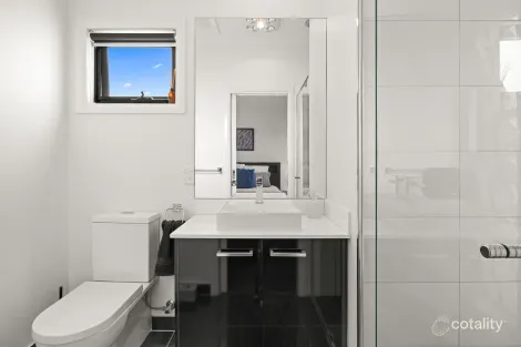 Property photo of 5/8-10 Dahmen Street Carrum VIC 3197