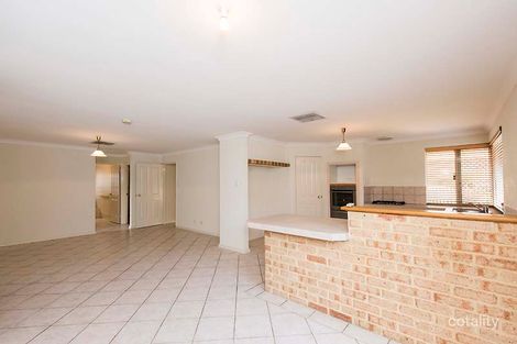 Property photo of 36 Forestview Boulevard Ellenbrook WA 6069