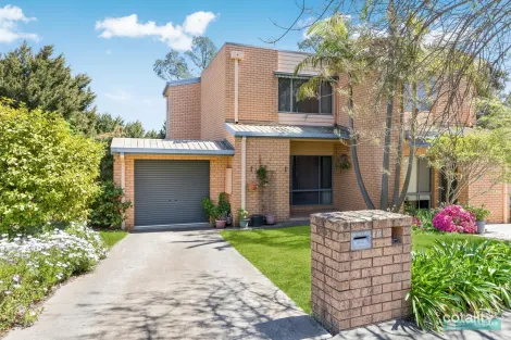 Property photo of 1/11 Timbertop Drive Kennington VIC 3550