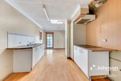 Property photo of 67 Aldebaran Street Inala QLD 4077