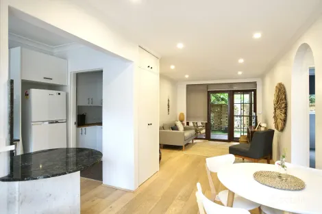 19/33 Palomar Pde, Freshwater, NSW 2096