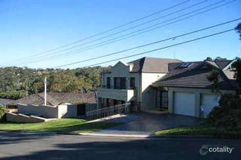 4 Brittany Pl, Peakhurst Heights, NSW 2210